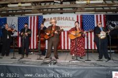 Marshallsat-060