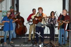 Frieghtliners-026
