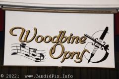 woodbine22-001