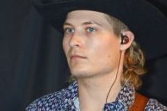yeehaw22-066