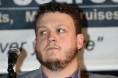 yeehaw22-170