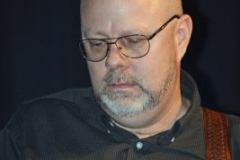 yeehaw22-187