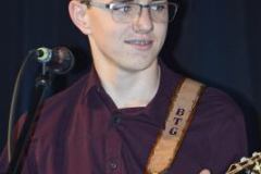 yeehaw22-238