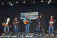yeehaw22-288