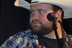 yeehaw22-299