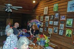 DSC_1667_edited-1
