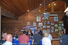 DSC_1669_edited-1