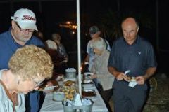 DSC_1671_edited-1
