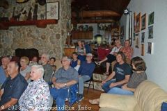 DSC_1681_edited-1