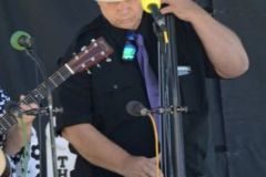 DSC_1947_edited-1