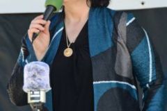 DSC_1967_edited-1