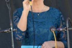 DSC_1968_edited-1