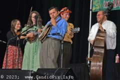 DSC_0018_edited-1