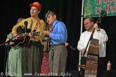 DSC_0019_edited-1