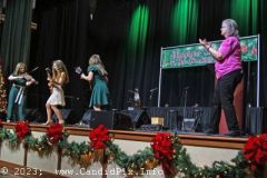 DSC_0048_edited-1