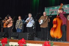 DSC_0108_edited-1