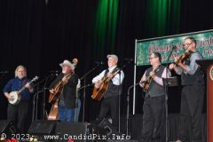 DSC_0136_edited-1