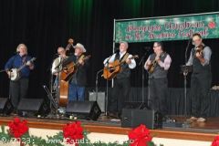 DSC_0137_edited-1