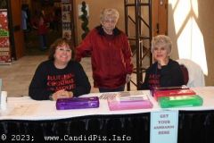 DSC_0139_edited-1