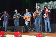DSC_0146_edited-1