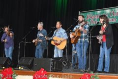 DSC_0147_edited-1