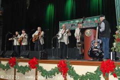 DSC_0167_edited-1
