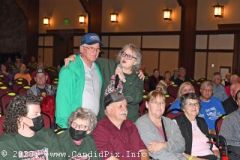 DSC_0171_edited-1