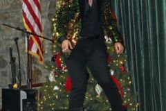 DSC_0266_edited-1