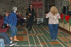 DSC_0269_edited-1