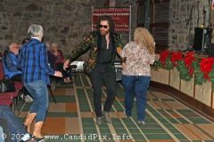DSC_0270_edited-1