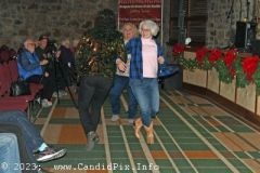 DSC_0272_edited-1