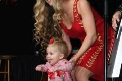 DSC_0276_edited-1