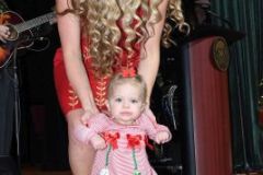 DSC_0282_edited-1