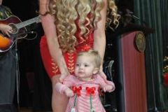 DSC_0283_edited-1