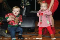 DSC_0284_edited-2