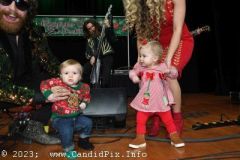 DSC_0285_edited-1