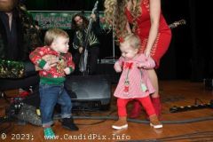 DSC_0286_edited-1