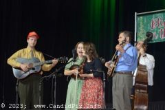 DSC_5512_edited-1
