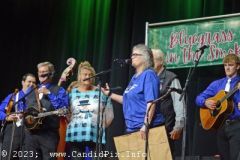 DSC_5628_edited-1