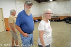 DSC_3619_edited-1