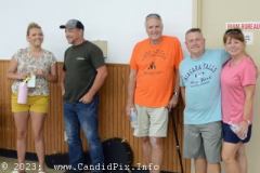 DSC_3633_edited-1