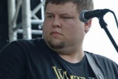DSC_3734_edited-1