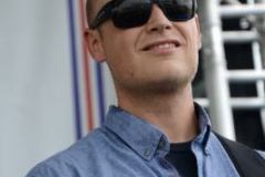 DSC_3741_edited-1