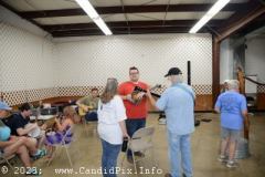 DSC_3814_edited-1