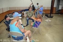DSC_3820_edited-1