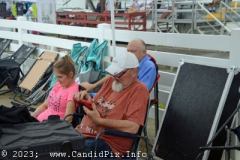 DSC_3854_edited-1