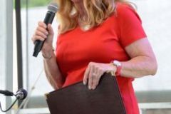 2023 Charlotte Bluegrass Festival