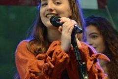 1_DSC_2641_edited-1