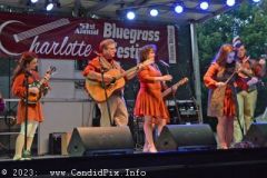 1_DSC_2644_edited-1