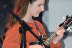 1_DSC_2647_edited-1